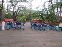 Independence Day 2016