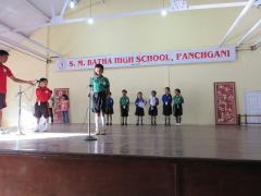 Assembly by Std. I width=